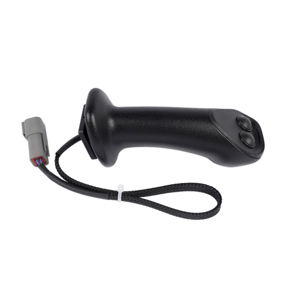 Control Handle Replacement for G5-18A model JLG telehandler rough terrain forklift 70020769-2