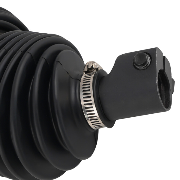 Intermediate Steering Shaft for GMC Sierra 1500 Cadillac Chevy Suburban 425-184-3