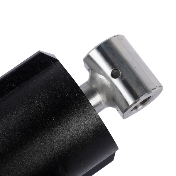Power Trim Assembly 8M0090335 8M0171818 Replacement for Mercury Outboard 115HP 90HP 75HP New-12