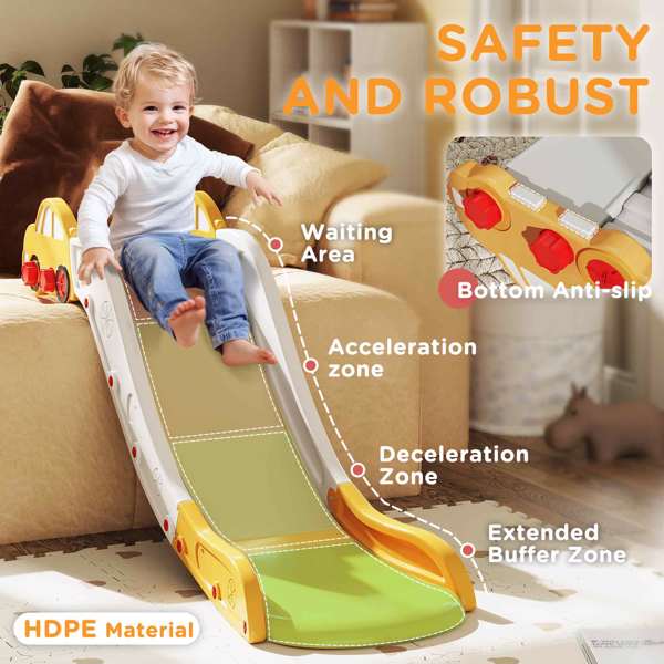 Slide for Kids-4