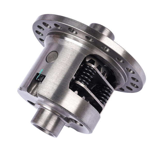 限滑锁 Dana 44 Limited Slip Differential for Jeep Cherokee Wrangler Ford Dodge Ram 30 spline YDGD44-3-30-1-2