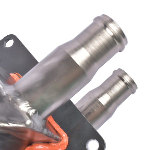 Aftercooler Core 4910355 3001299 206807 Fits for Cummins K19 KTA19 QSK19 Diesel Engine-8