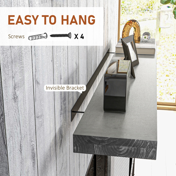 Floating Shelf-4