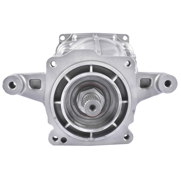 Carrier Assy Differential Fit for Hyundai ix35 Tucson 2010-2015 Kia Sportage 2010-2016 53000-3B600 530003B600-8