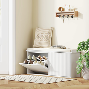 Outdoor Storage Box