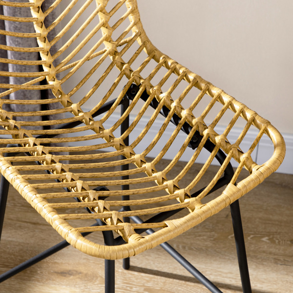 Height bar stool-7