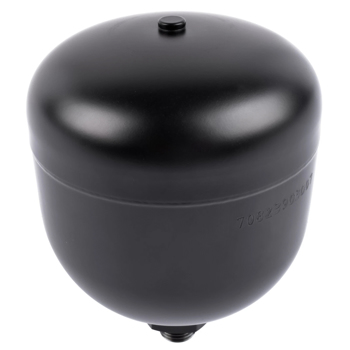 蓄能器 ABS Accumulator for Fiat 500 500C Doblo Panda Punto Alfa Romeo 147 156 2.0 16V 3.2 GTA 71751195