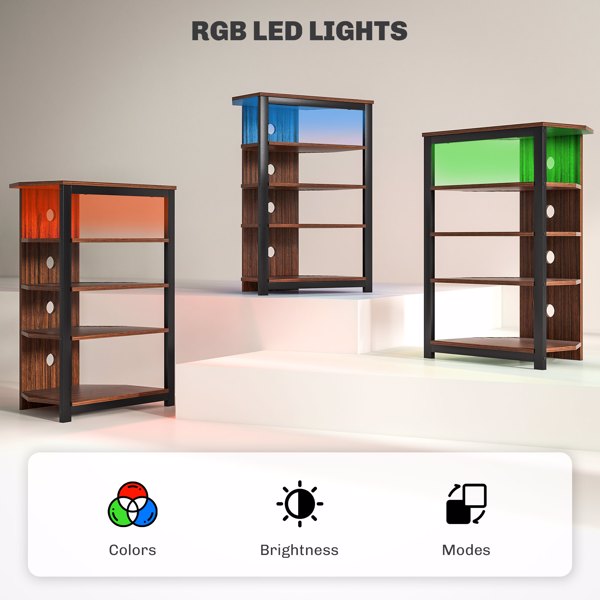 TV Stand/TV Cabinet-6