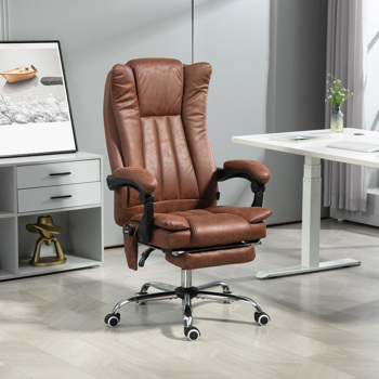 Office Chair/Massage Office Chair 