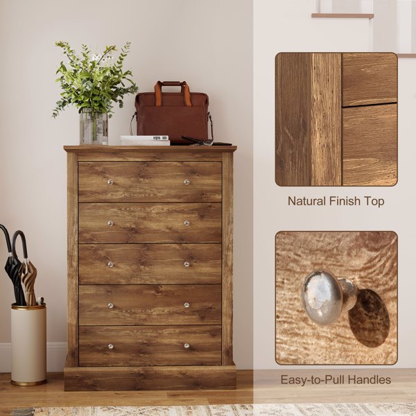 Dressing Table /Makeup Table-4