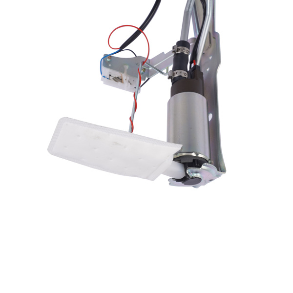 Fuel Pump Module Assembly Replacement for Toyota 4Runner 1996 1997 1998 2.7L L4 3.4L V6 GAS-7