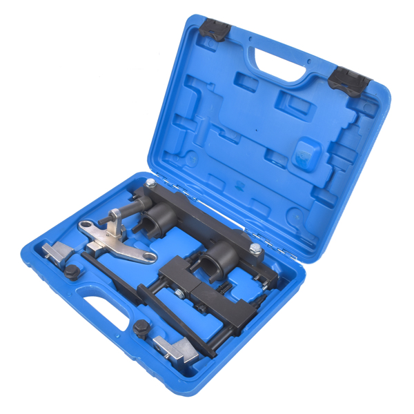 Engine Camshaft Timing Tool Fit for Buick Cadillac Chevrolet EN-52462-A EN-52461 EN-52476-4