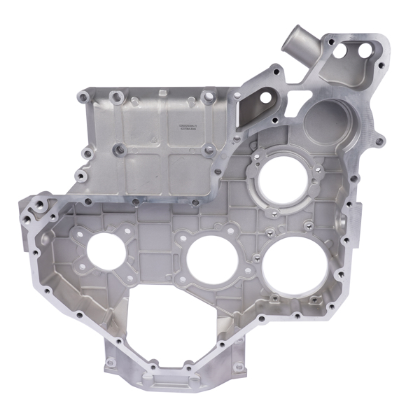 时规盖 Timming Gear Cover For Perkins 3716C161, 3716C16C/5, 3716C16C/3, 3716C413 -4