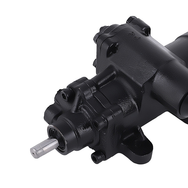 Power Steering Gear Box For Chevrolet Avalanche 2500 2002-2006 27-8418 19301166-2