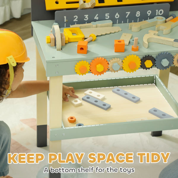 Children's Toys -6