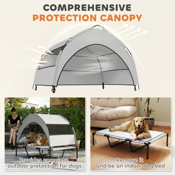 Dog Bed/Pet Sofa ( Amazon Shipping)（Prohibited by WalMart）-4