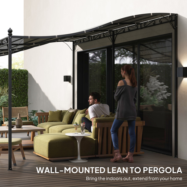 Slant Leg Pop Up Canopy、Beach Canopy-5