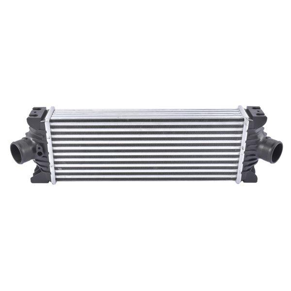Aluminum Intercooler Replacement for Ford Transit V363 V362 Custom Tourneo 2.2 TDCI 1748579 CC119L440AC-2