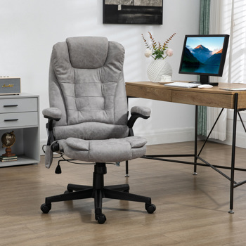 Office Chair/Massage Office Chair 