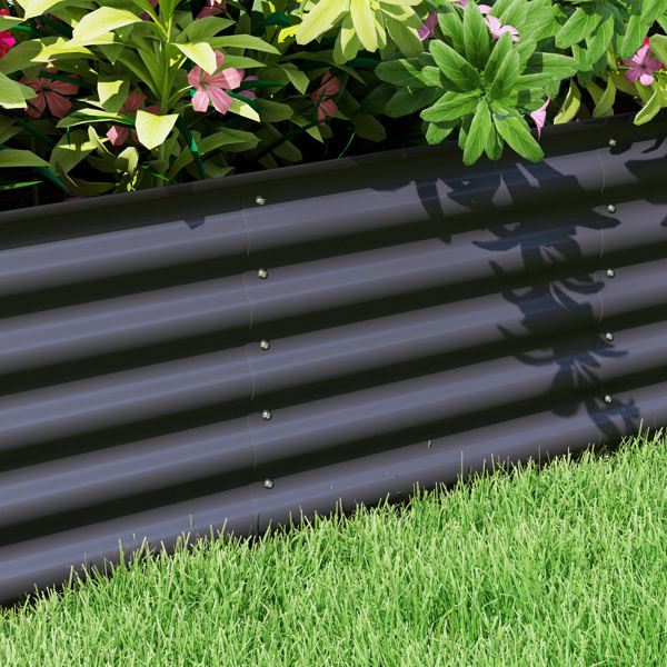 Planter Box-7