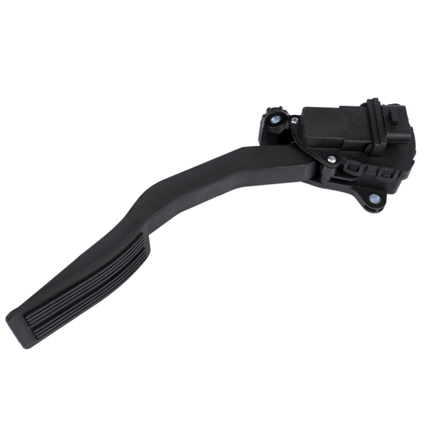 Accelerator Pedal Sensor Replacement for 2005-2006 Replacement for Dodge Replacement for Ram 3500 2500 1500 5.7L 53032753AC-3