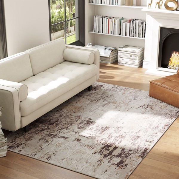 Rug( Amazon Shipping)（Prohibited by WalMart）-2