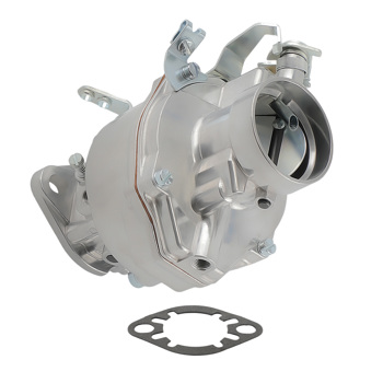 Carburetor 1 Barrel Fit For Chevy Truck 1947-1954, 1956-1959 Fit For Chevy GMC 235 1950-1959 7002051 7003160 7004495 7003986