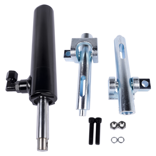 Hydraulic Brake Cylinder Replacement for Skyjack Models SJIII3215 SJIII3219 127900 195055 127900BA-7