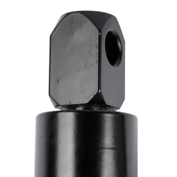液压马达 Heavy Duty 8000N/1760lbs Hydraulic Linear Actuator 8" Stroke Length DC 12V 300W 3000r/min-12