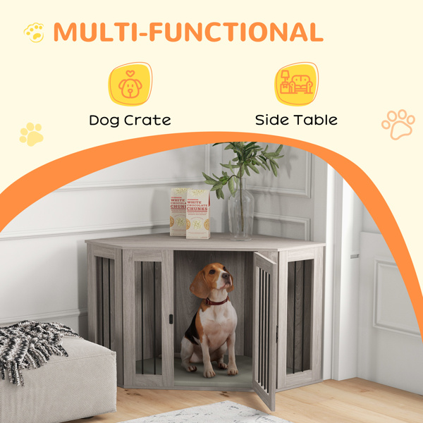 Dog Crate-3