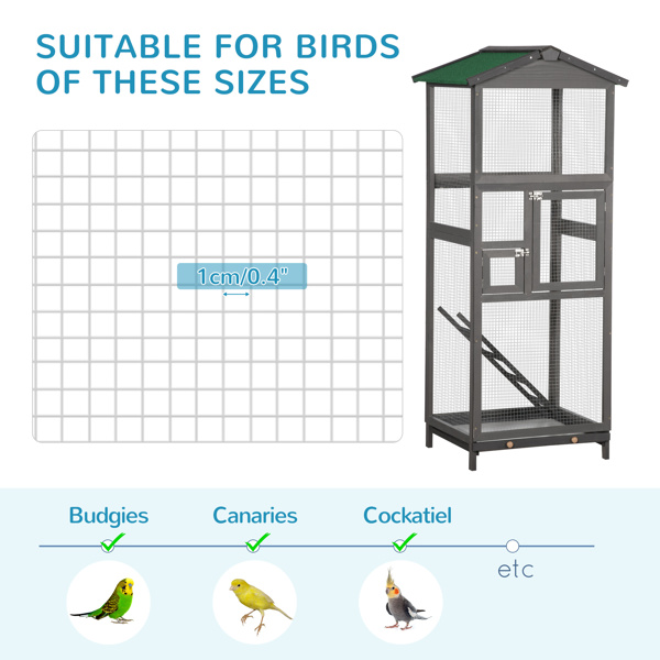 Bird Cage-6