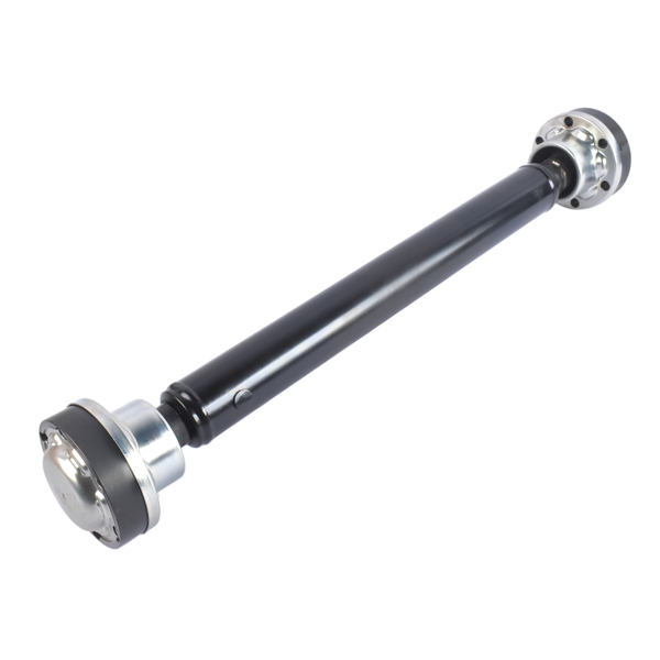 传动轴 Front Driveshaft Prop Shaft for Audi Q7 Porsche Cayenne VW Touareg 7L0521101-5