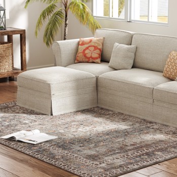 Rug( Amazon Shipping)（Prohibited by WalMart）