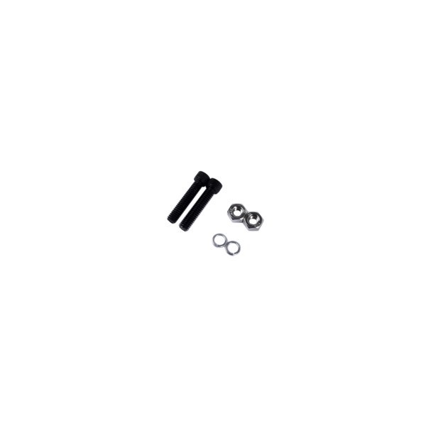 Hydraulic Brake Cylinder Replacement for Skyjack Models SJIII3215 SJIII3219 127900 195055 127900BA-11