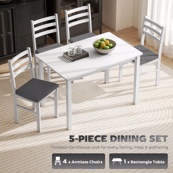 Dining chair-3