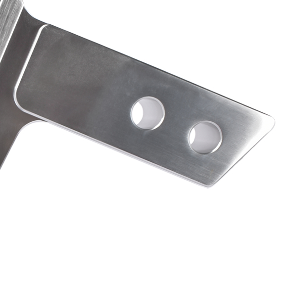 Adjustable Trailer Hitch Fits 2" Receiver, 10" Drop/Rise 12500 LBS GTW 2" & 2-5/16" Dual Ball with Locks-8