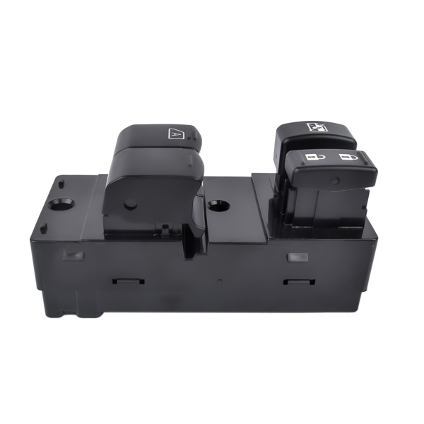 Power Window Master Switch Fit for Nissan NV1500 NV2500 NV3500 2013-2021 25401-1PA0C 254011PA0C-3
