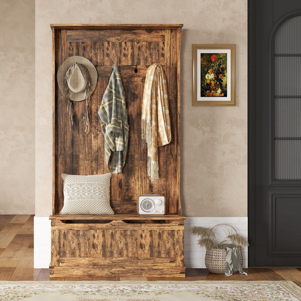 3-in-1 Storage Box-6