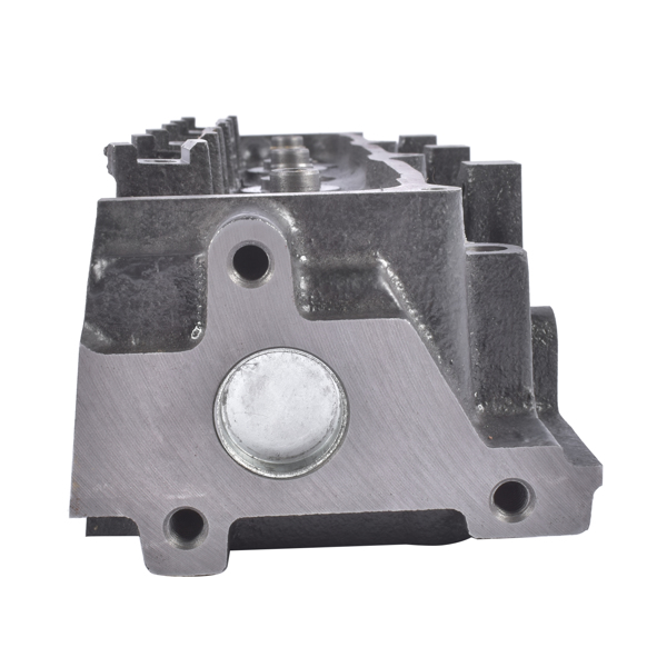 缸盖 Complete Cylinder Head for Ford 3.0L OHV 1995-2008 Ranger Aerostar Sable Taurus Windstar EHF183 6U7Z6049A-3