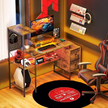 Computer Desk
