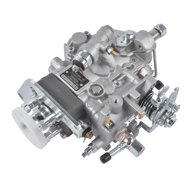 Fuel Injection Pump 0460424303 Replacement for Perkins 3054C Engine 1104C-44TA 4.4L 2644N208 2644N202-7