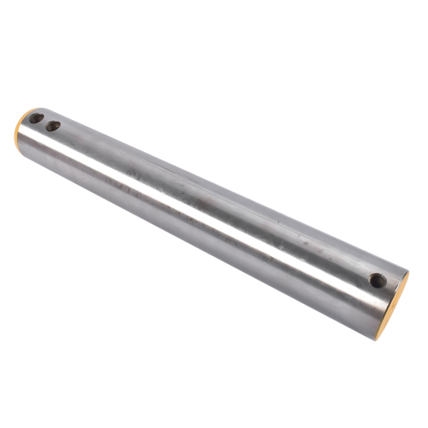 Excavator Bucket Pins 80mm x 550mm 40Cr Steel Fit for Kubota Takeuchi Yanmar-2