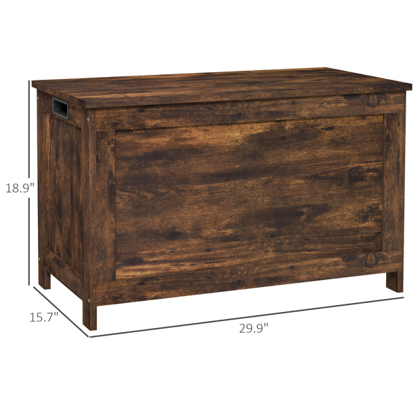 Storage Bench-2
