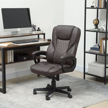 Office Chair/Massage Office Chair 