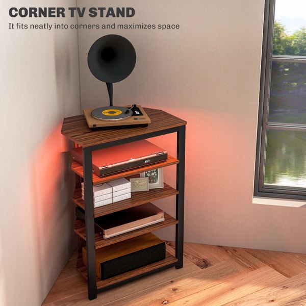 TV Stand/TV Cabinet-3