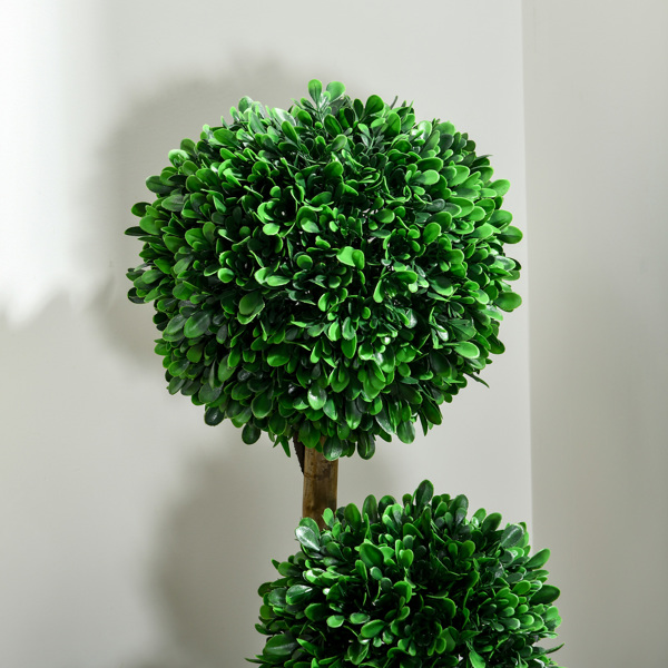 Artificial Plant/Green plants-6