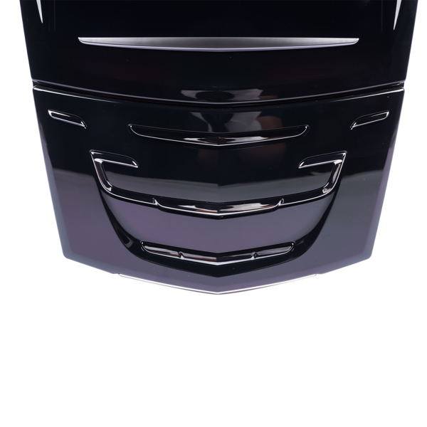 Fit for Cadillac 2013-2020 ATS CTS SRX XTS 20867045 CUE System Touch Screen Nav Radio 23243166, 20867045, 22912608-8