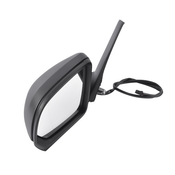 Left Side View Mirror Power Adjustment Heated Fits for Mercedes Metris 2.0L 2016-2023 4478110400 MB1320116-2