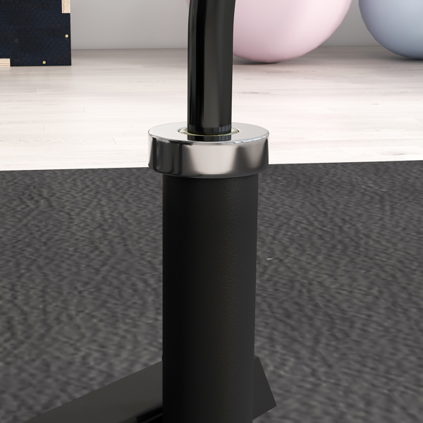 Weight Tree-5