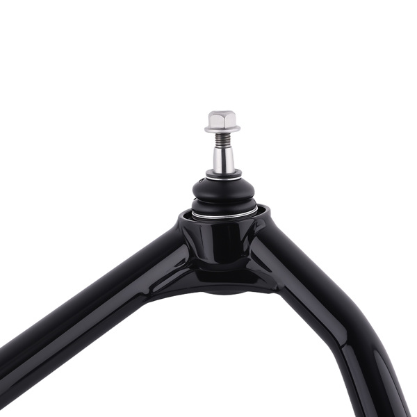 2-4'' Upper Control Arm Lift Kits Fit for Chevrolet  Avalanche 1500 2WD 4WD 6-lug wheel only 2007-2014 Fit for GMC Yukon 1500 2WD 4WD 6-lug wheel only 2007-2014-3